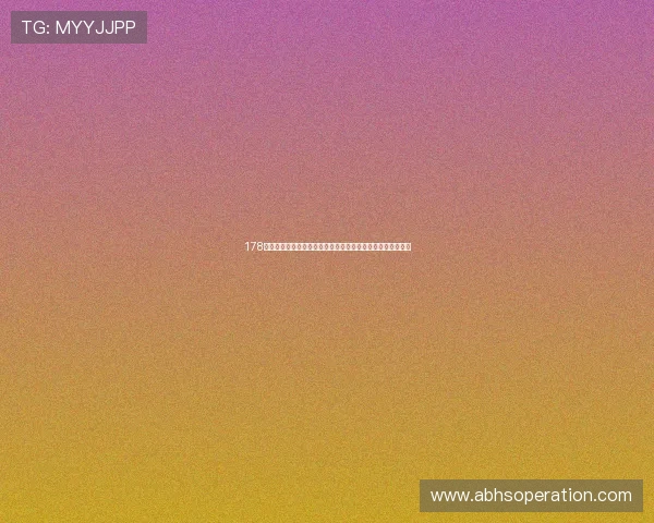 178足球直播直播打造全方位赛事观赛体验平台高清实时互动分析