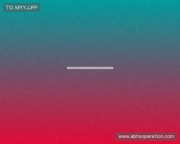 哈登火箭生涯首秀全场回放中文解说重温巅峰起点经典瞬间与数据解析