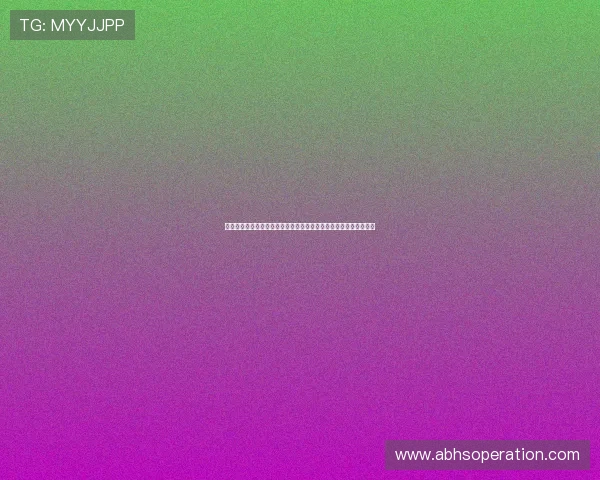 山猫直播体育网打造专业赛事直播与球迷互动新平台体验升级全天候