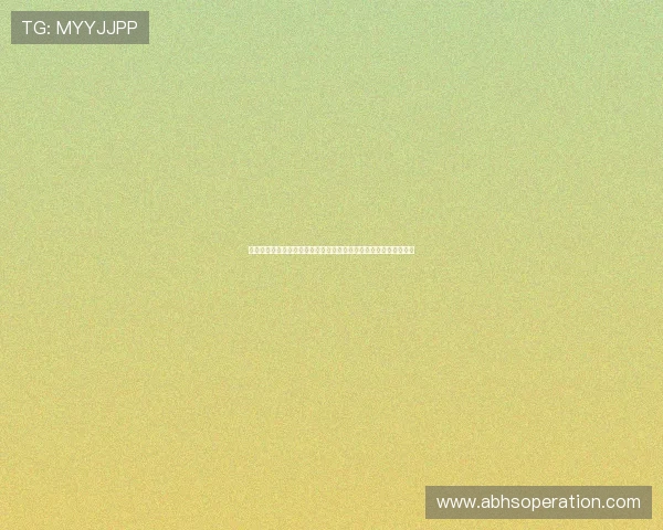 畅享官方直播间地址在哪里以及如何轻松进入畅享直播平台的全攻略