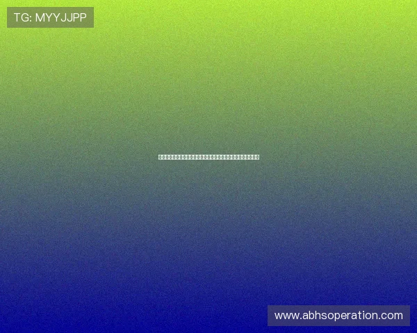 欧洲杯预选赛直播平台有哪些官方渠道一文看懂高清实时观看指南