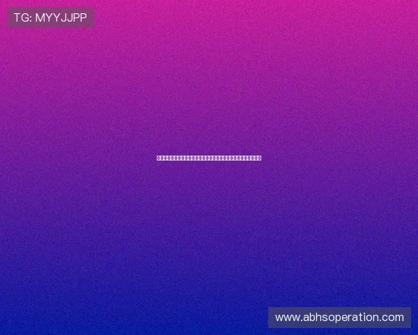 蓝聆电动车质量性能与续航全面解析是否值得入手价格售后真实体验