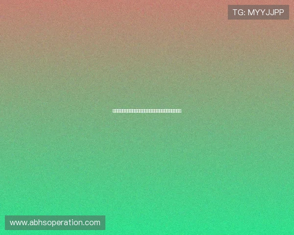 足球三级裁判证到底有没有用对学习执裁和就业发展的价值分析